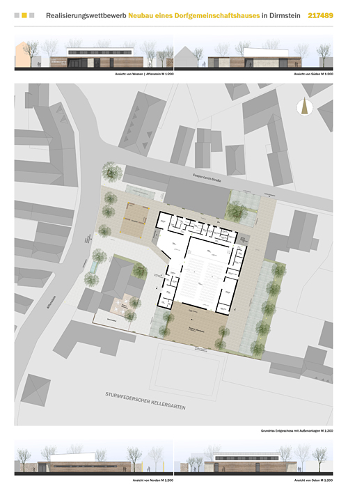 Plan 2