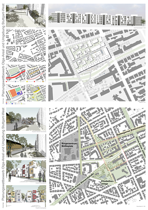 Plan 2